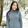 jacqueline_lew